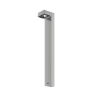 SIDELITE - SOLARIS MINI BOLLARD DA INTERRARE 19.3W 1420LM H600MM 4000K IP65 GR 220-240V 50/