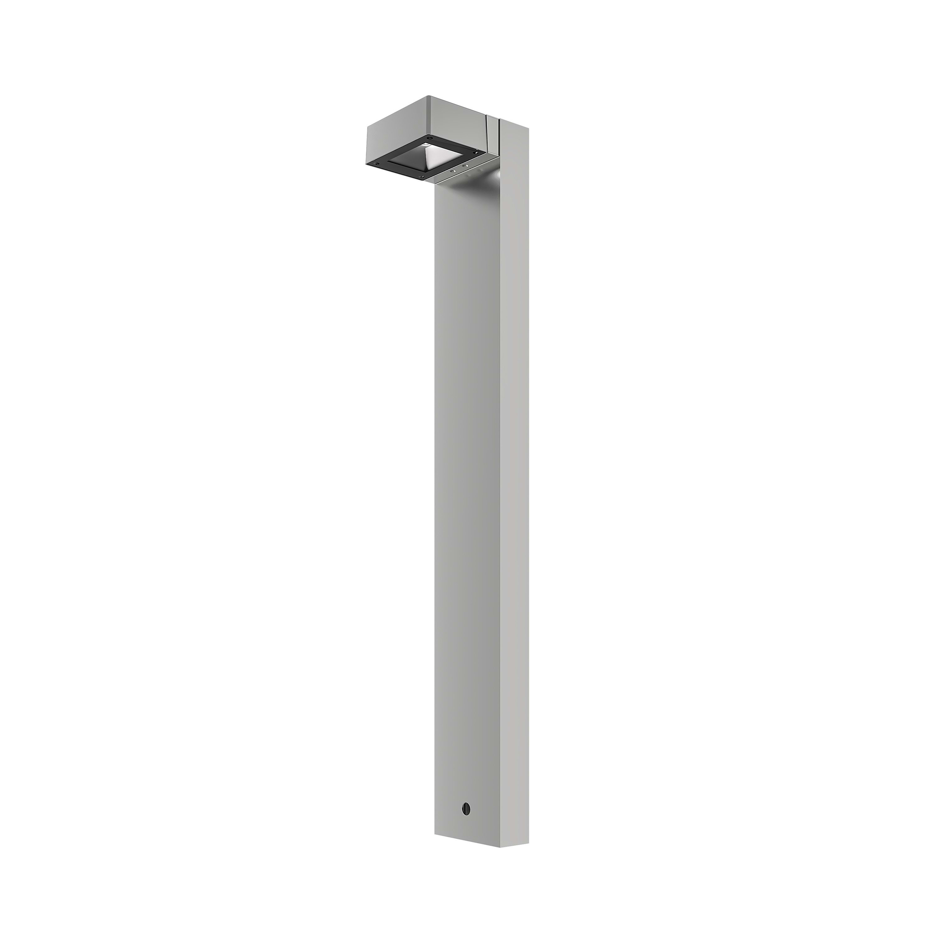 SIDELITE - SOLARIS MINI BOLLARD DA INTERRARE 19.3W 1420LM H900MM 4000K IP65 GR 220-240V 50/