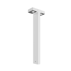 SIDELITE - SOLARIS MINI BOLLARD DA INTERRARE 36.6W 2614lm H600MM 3000K IP65 BR 220-240V 50/