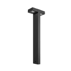 SIDELITE - SOLARIS MINI BOLLARD DA INTERRARE 36.6W 2614lm H600MM 3000K IP65 NE 220-240V 50/