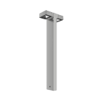 SIDELITE - SOLARIS MINI BOLLARD DA INTERRARE 36.6W 2614lm H600MM 3000K IP65 GR 220-240V 50/