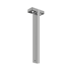 SIDELITE - SOLARIS MINI BOLLARD DA INTERRARE 36.6W 2614lm H900MM 3000K IP65 GR 220-240V 50/