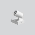 SIDELITE - BEND HC 27W 3074lm 5700K IP20 BI 40° 700mA