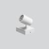 Vignette Photo produit 1