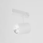 SIDELITE - BEND HC 27W 3483lm 5700K IP20 BI 60° 700mA