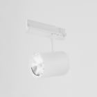 SIDELITE - BEND HC 27W 3483lm 5700K IP20 BI 60° 700mA