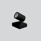 SIDELITE - BEND HC 27W 3148lm 5700K IP20 NE 15° 700mA