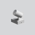 SIDELITE - BEND HC 27W 3074lm 5700K IP20 NE 40° 700mA
