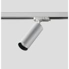 SIDELITE - STILO60 SLIM HC 15W 2014lm 5700K IP20 BR 27° 400mA