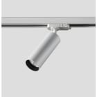 SIDELITE - STILO60 SLIM HC 15W 2014lm 5700K IP20 BR 38° 400mA