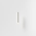 SIDELITE - DROP 30 XL HC 20W 2717lm 5700K IP20 BI 15° 500mA