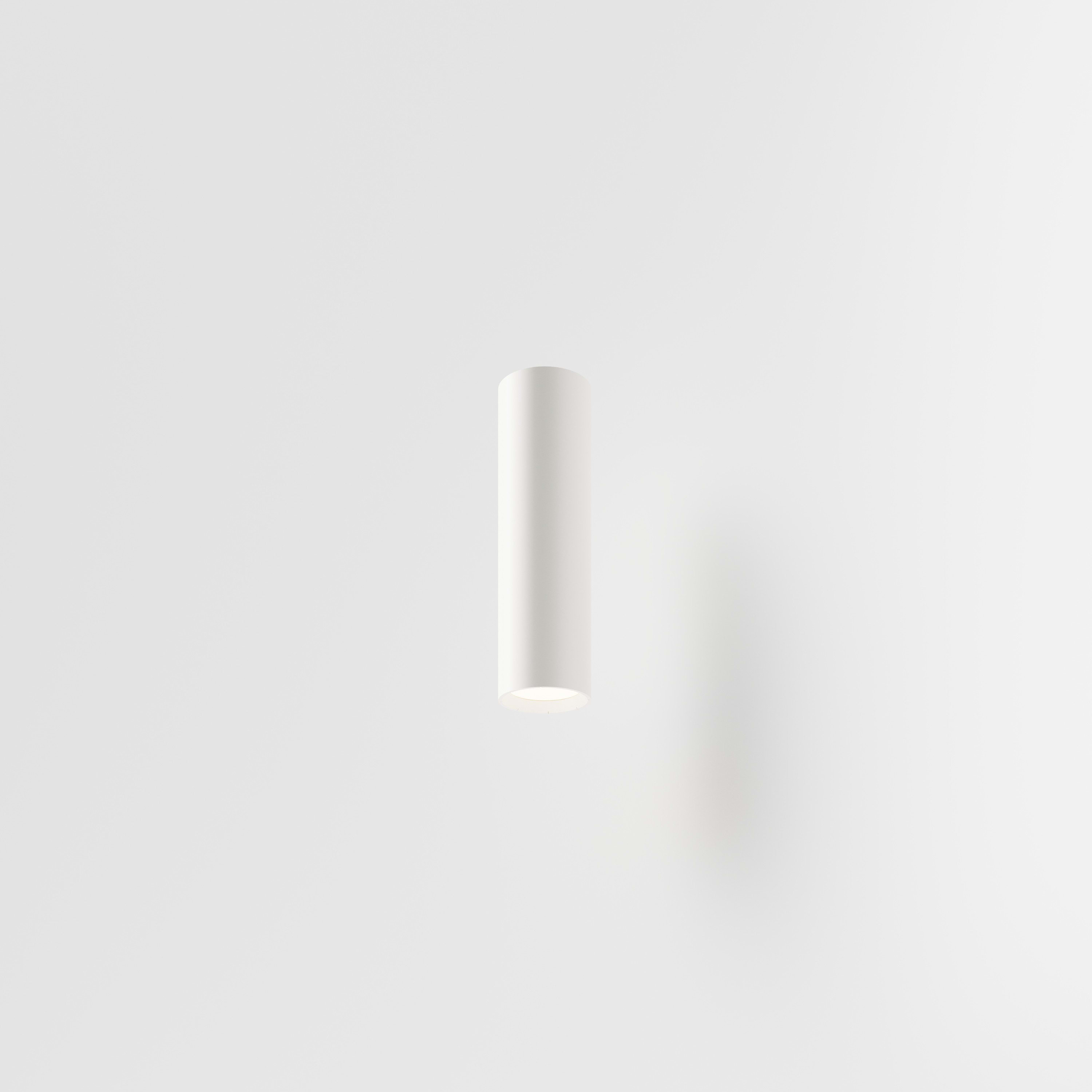 SIDELITE - DROP 30 XL HC 20W 2611lm 5700K IP20 BI 25° 500mA