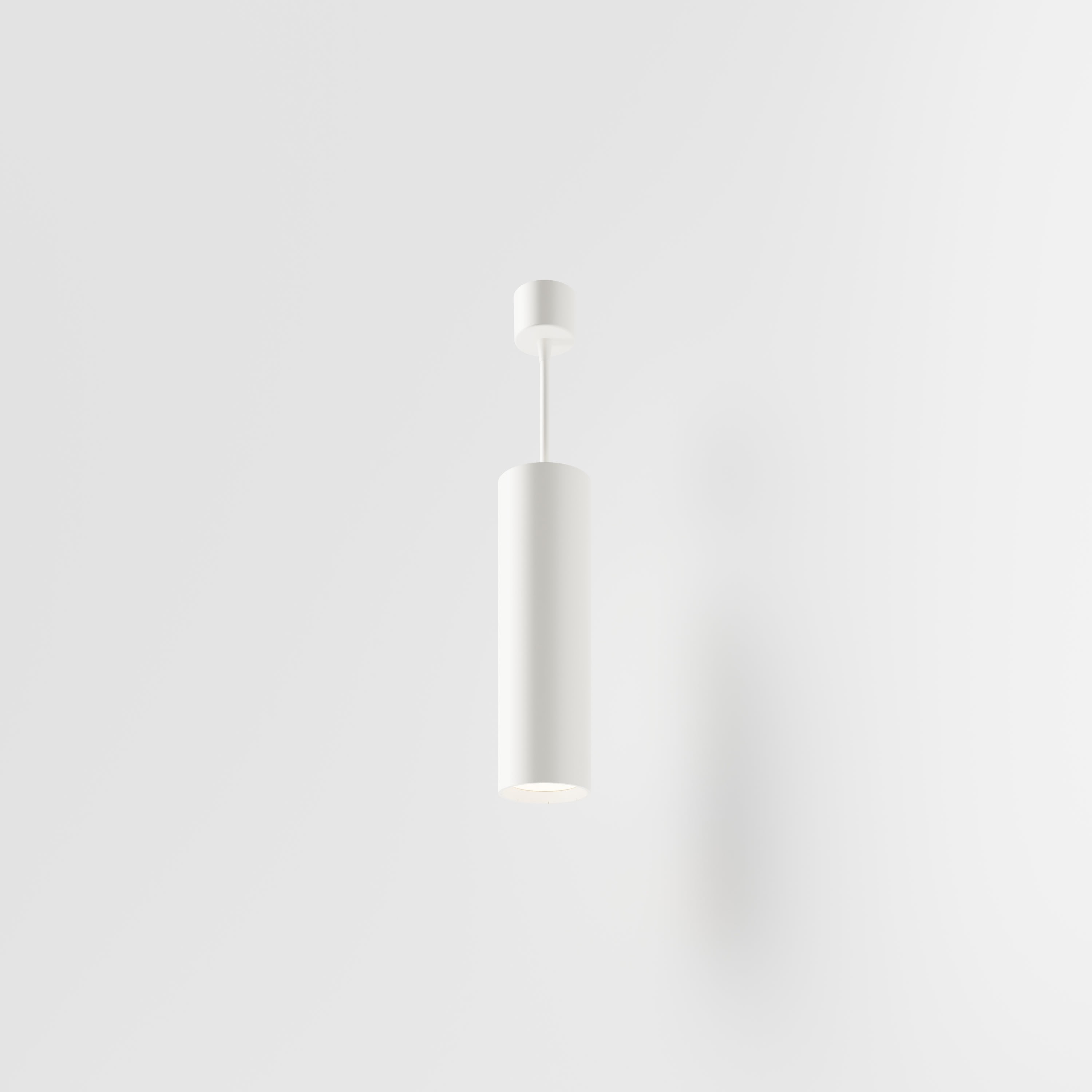 SIDELITE - DROP 30 XL HC 20W 2611lm 5700K IP20 BI 25° 500mA