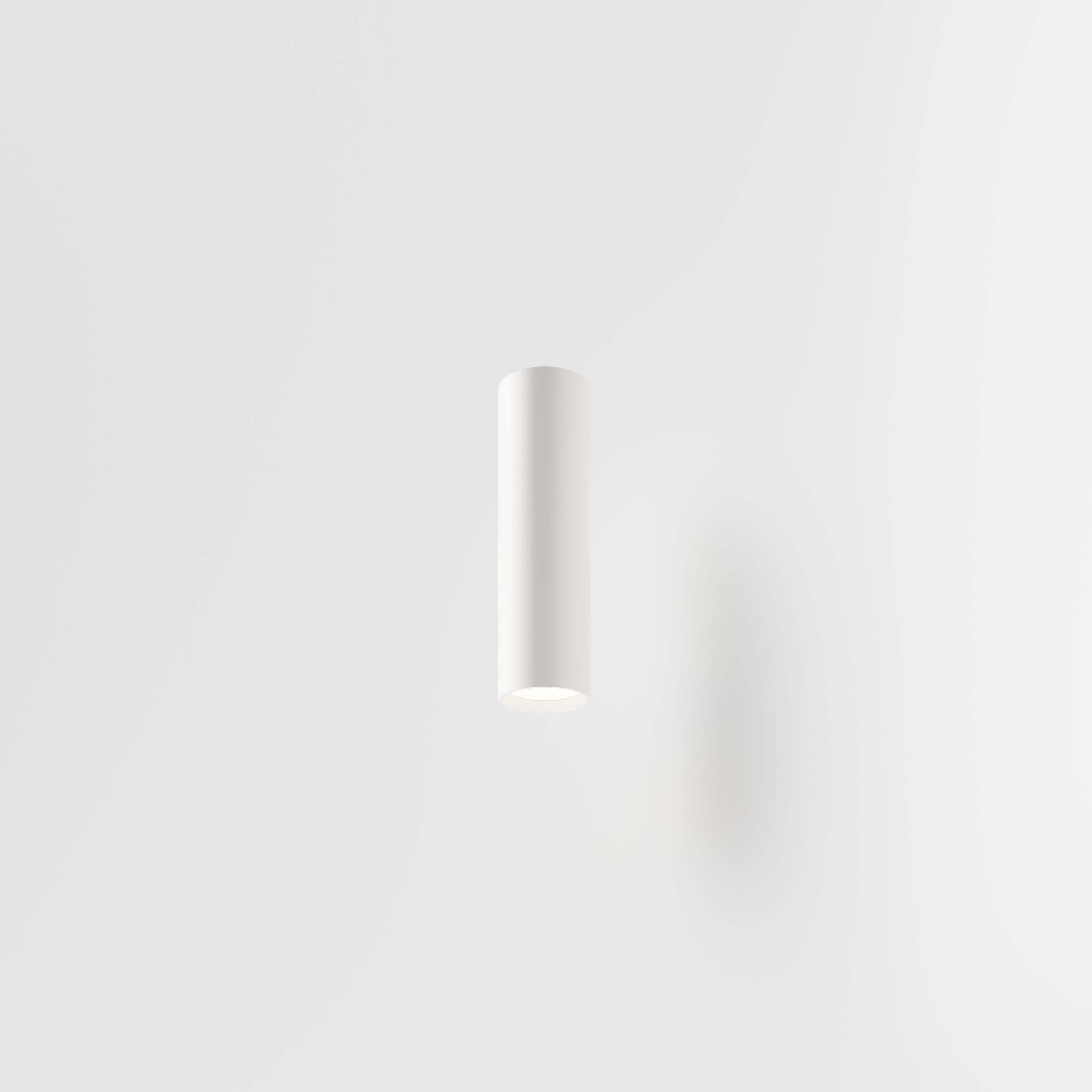 SIDELITE - DROP 30 XL HC 20W 2741lm 5700K IP20 BI 40° 500mA