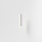 SIDELITE - DROP 30 XL HC 20W 2741lm 5700K IP20 BI 40° 500mA