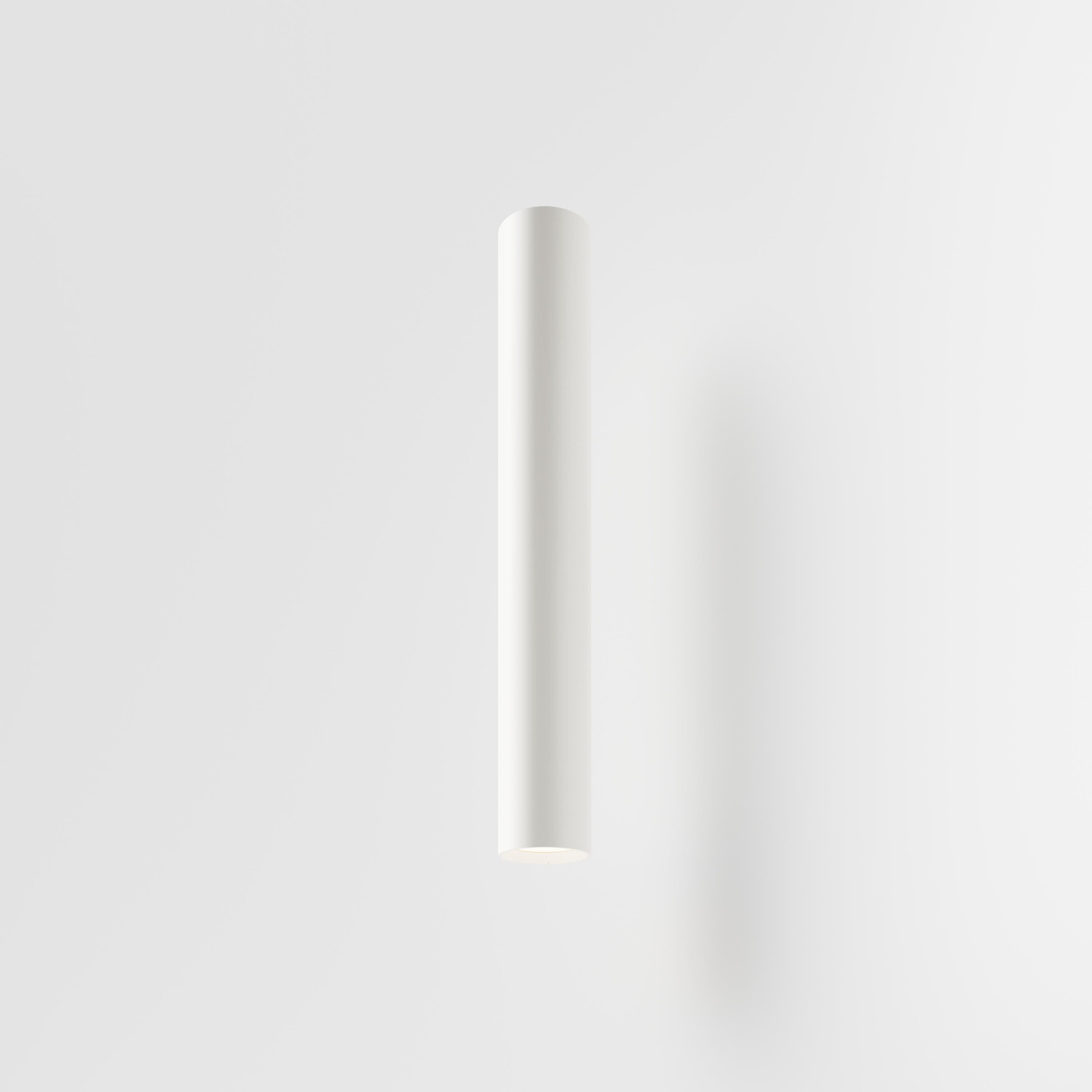 SIDELITE - DROP 30 XL HC 20W 2741lm 5700K IP20 BI 40° 500mA