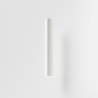 SIDELITE - DROP 30 XL HC 20W 2741lm 5700K IP20 BI 40° 500mA