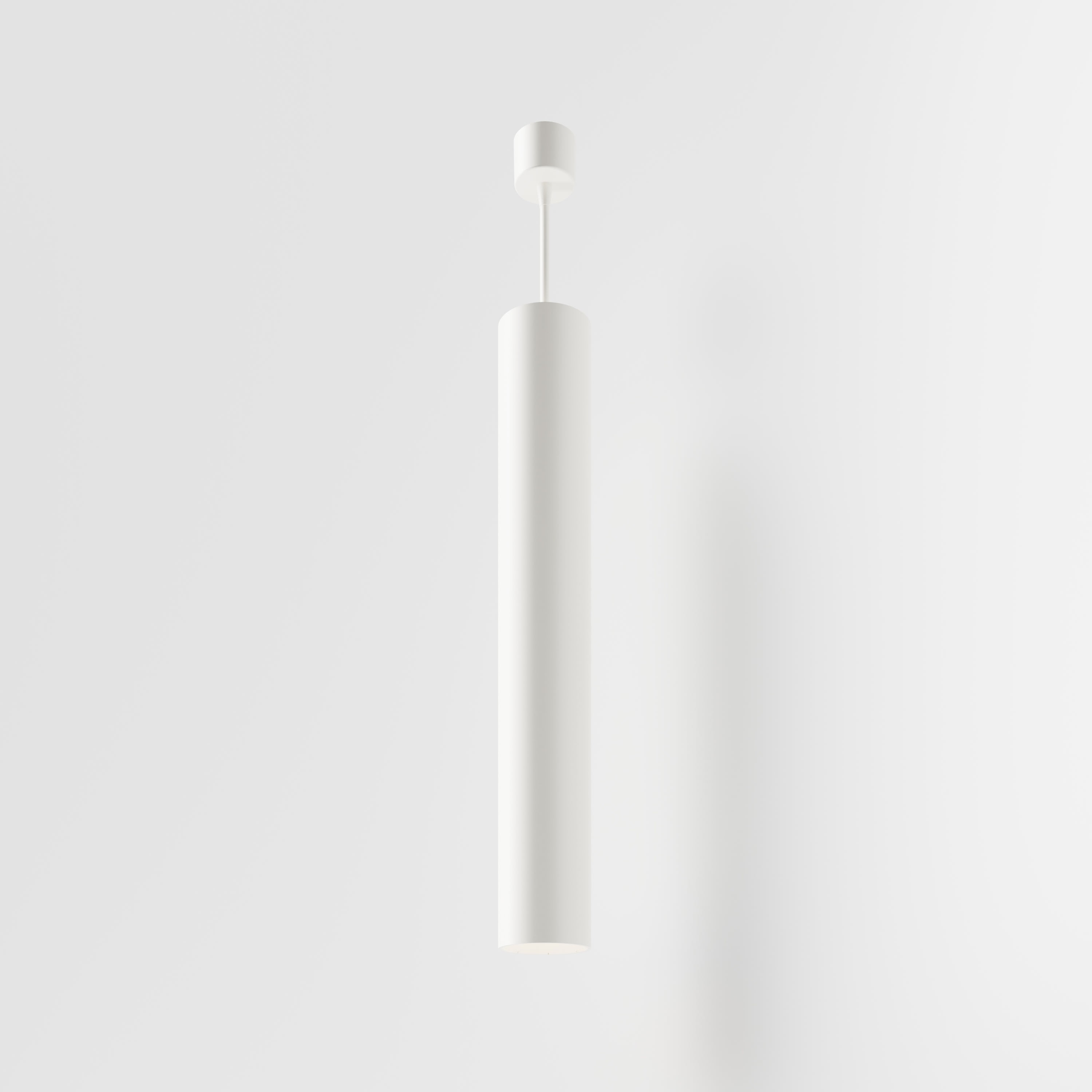 SIDELITE - DP 60 XL HC 20W 2741lm 5700K IP20 BI 40° 500mA