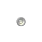 SIDELITE - Lente 24° per SPOT 30 M-6037-LBC 48Vdc