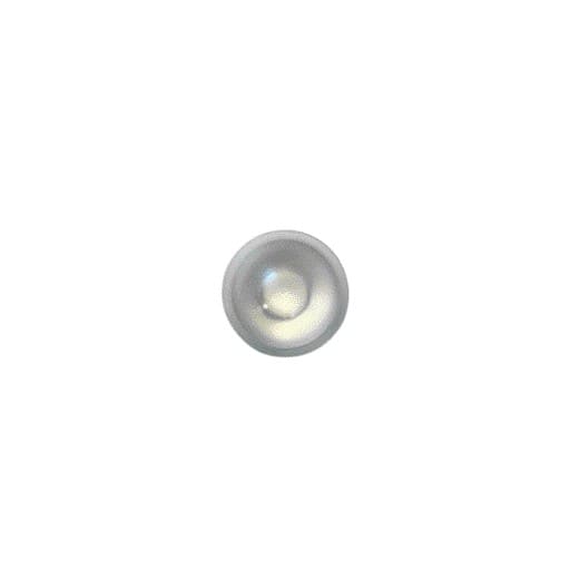 SIDELITE - Lente 38° per SPOT 30 M-6037-LBC 48Vdc