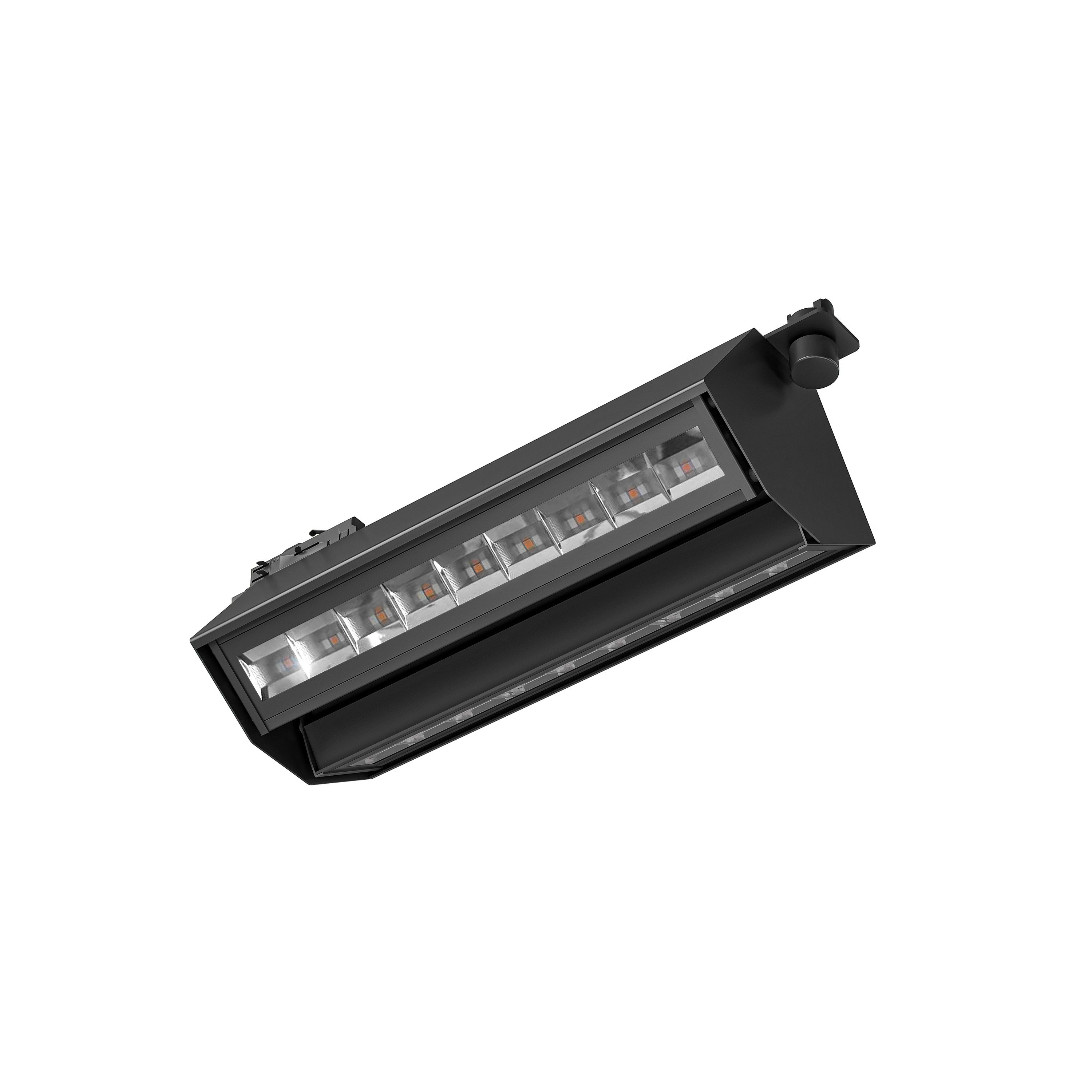 SIDELITE - FLY 920 LINEAR DALI 110 W 11 156 lm 3 000 K IP20 NO 220/240 V 50/60 Hz 700 mA