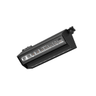 SIDELITE - FLY 920 LINEAR DALI 110 W 11 156 lm 3 000 K IP20 NO 220/240 V 50/60 Hz 700 mA
