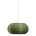SIDELITE - ZERO9 SUSPENSION XL D.420MM H.200MM 23W 1472lm 3000K IP20 OG 220/240V 50/60Hz 50