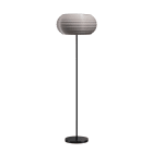 SIDELITE - ZERO9 LAMPADAIRE D.420MM H.1600MM 23W 1660LM 4000K IP20 TR 220/240V 50/60Hz 500m