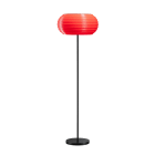 SIDELITE - ZERO9 LAMPADAIRE D.420MM H.1600MM 23W 1660LM 4000K IP20 RO 220/240V 50/60Hz 500m