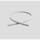 SIDELITE - Bande LED FLEX 10MT 10W 11450LM 4000K IP67 BL 24Vdc
