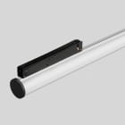 SIDELITE - SLIMTUBE30 RAIL 48 V L. 1 500 25,5 W 3 244 lm 3 000 K IP20 48 Vcc NO 270°