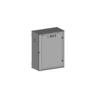 Madenr PV - Coffret AC - Triphasé (pour 1 onduleur de 101 à 165 kW) - 1 sectionneur INV 250A