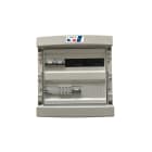 Madenr PV - Coffret AC de 9 à 18 kW triphasé Enphase - 2 QRelay intégrés