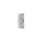 Madenr PV - COFFRET AC MONO IP65 ENPH <4KW (21100311Q)