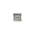 Madenr PV - COFFRET AC MONO IP65 ENPH <6KW (21100621Q)