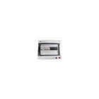 Madenr PV - COFFRET AC MONO IP65 ENPH <9KW (21100931Q)