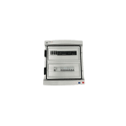 Madenr PV - COFFRET AC TRI IP65 ENPH <9KW (23100911Q)