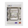 Vignette Photo produit 1