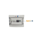 Madenr PV - Routeur eau chaude SUN-O-N (SUN01001)
