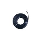 KBE Elektrotechnik - Câble spécial solaire certifié TUV 4mm². 100 mètres