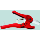 Cpro - Pince coupante PVC diam 6 à 42mm