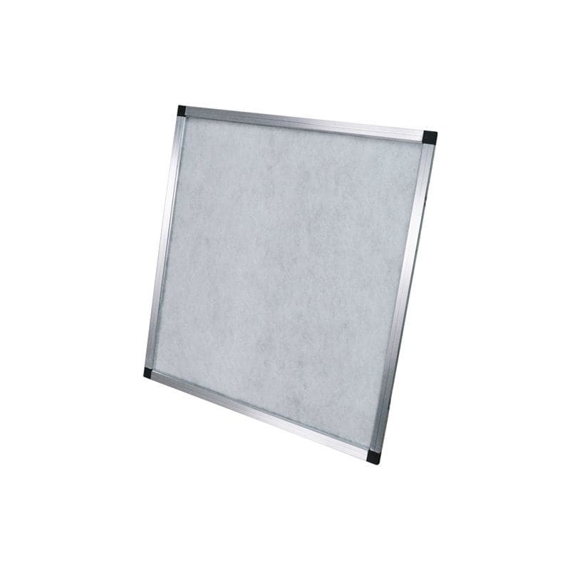 Cpro - Filtre de reprise new 950x350 pour grille 1000x400