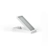 Vignette Photo produit 2