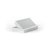 Vignette Photo produit 2