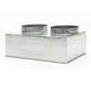Vignette Photo produit 2