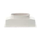 Cpro - Plénum ABS 300x150 - 1x160