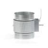 Vignette Photo produit 1