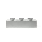 Cpro - Plénum de soufflage SEZ 35/50 M - 3x160