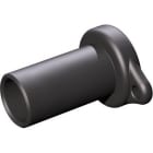 Staubli - Bouchon Femelle PV-BVK4