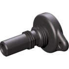 Staubli - Bouchon Mâle PV-SVK4